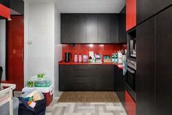 Blk 222 Hougang Street 21 (Hougang), HDB Executive #595820591